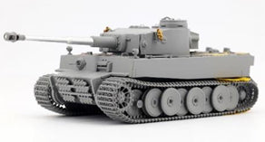 6971995748243-4.jpg