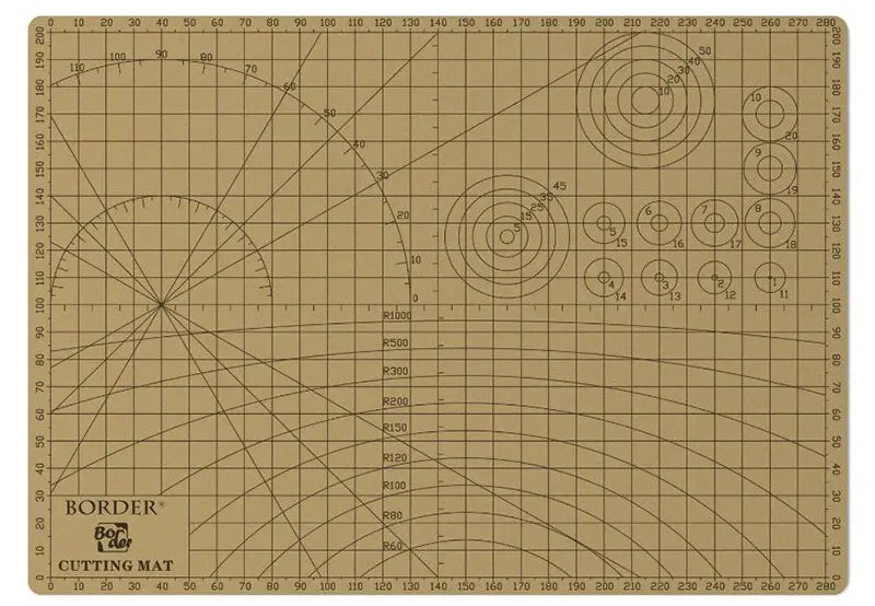 6971995749271-5