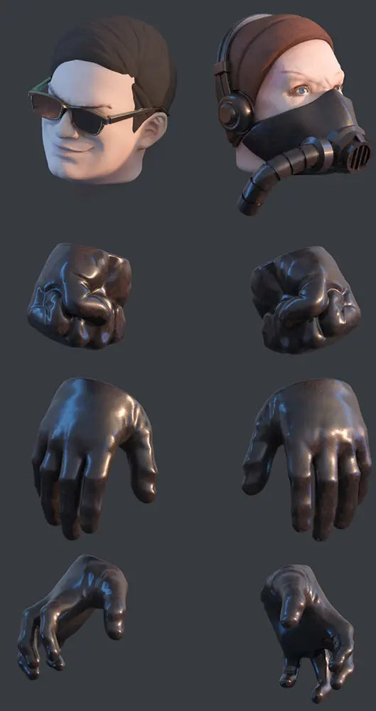 6971995749516-5
