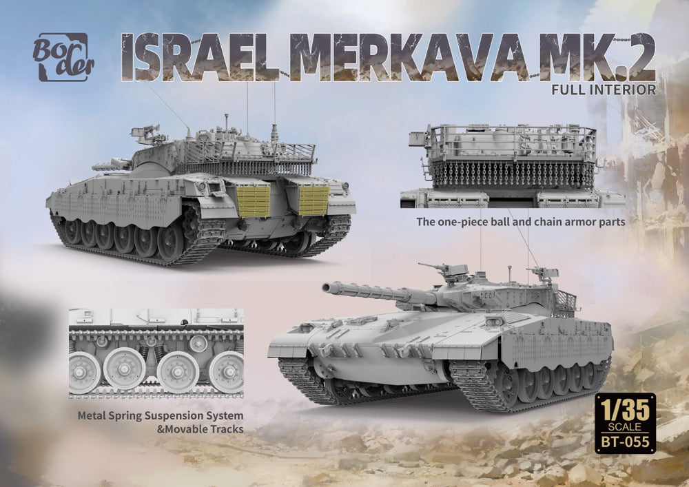 6971995749844-2.jpg