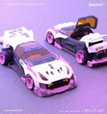 6972444300432-1.jpg