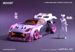 6972444300432-7.jpg