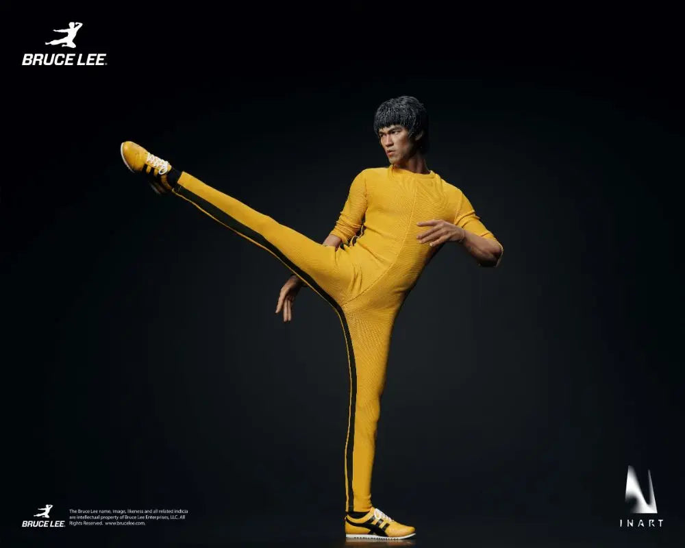 6972662532899-15