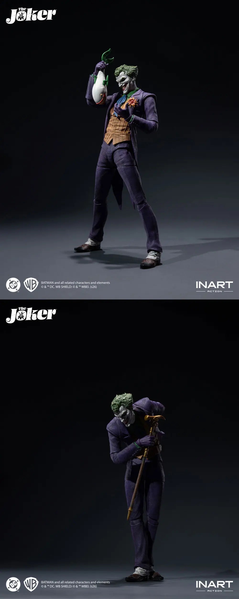 6972662532950-12