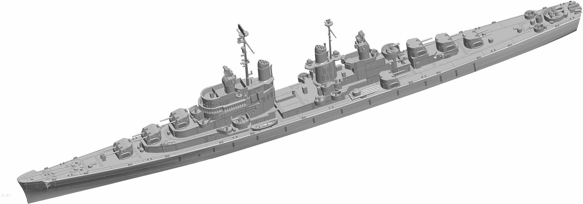 6974140300082-4.jpg
