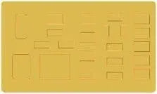 6974715833342-6