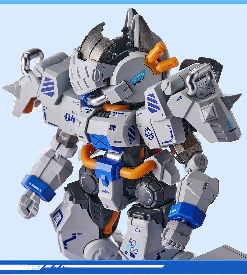 6974717350151-6.jpg
