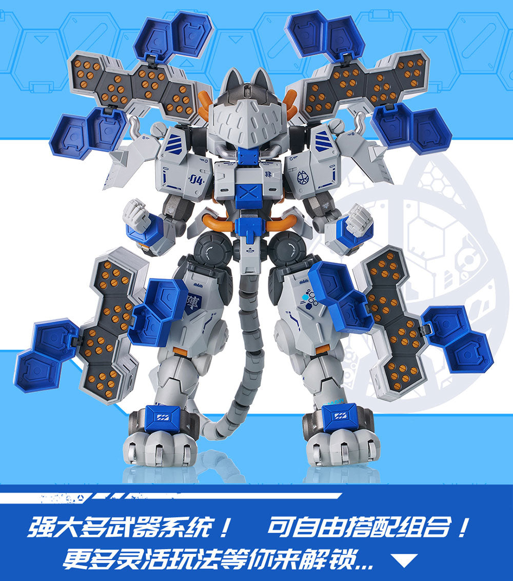 6974717350151-8.jpg