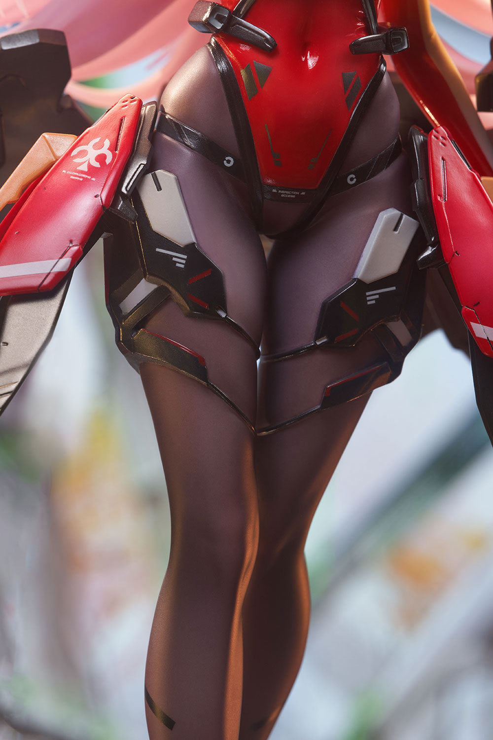 6975868440210-4.jpg