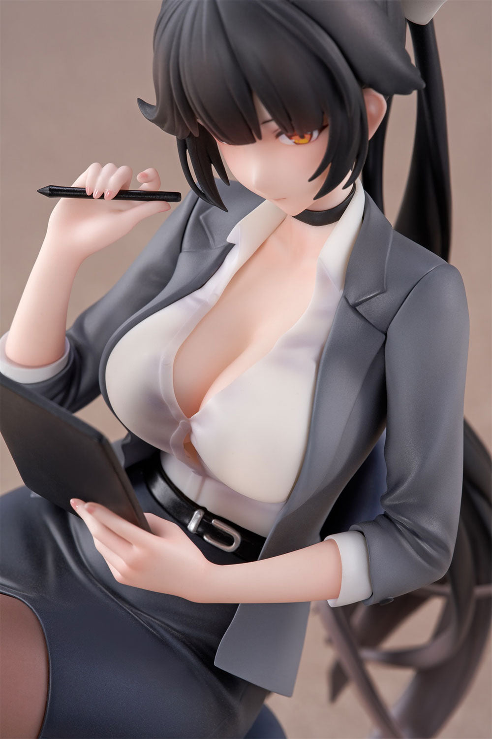 6976230180284-7.jpg