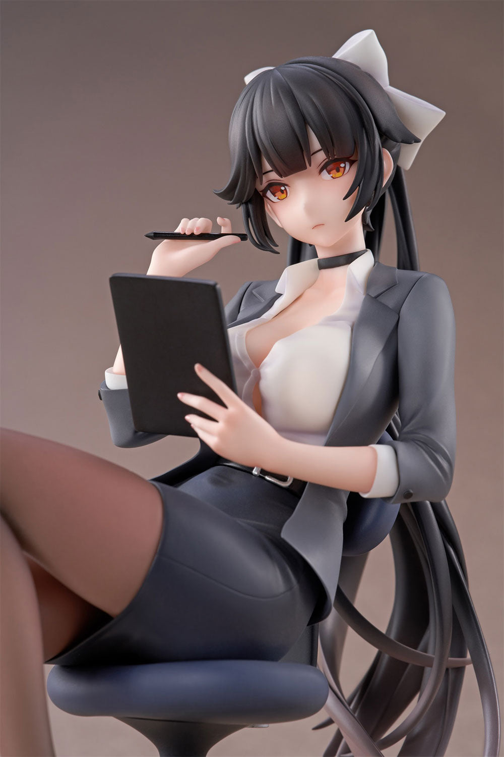 6976230180284-9.jpg