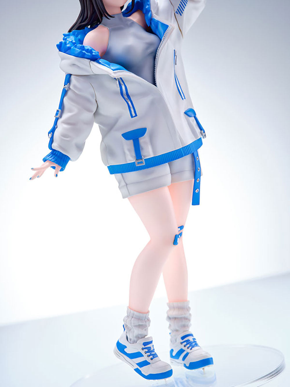 6976535110030-12.jpg