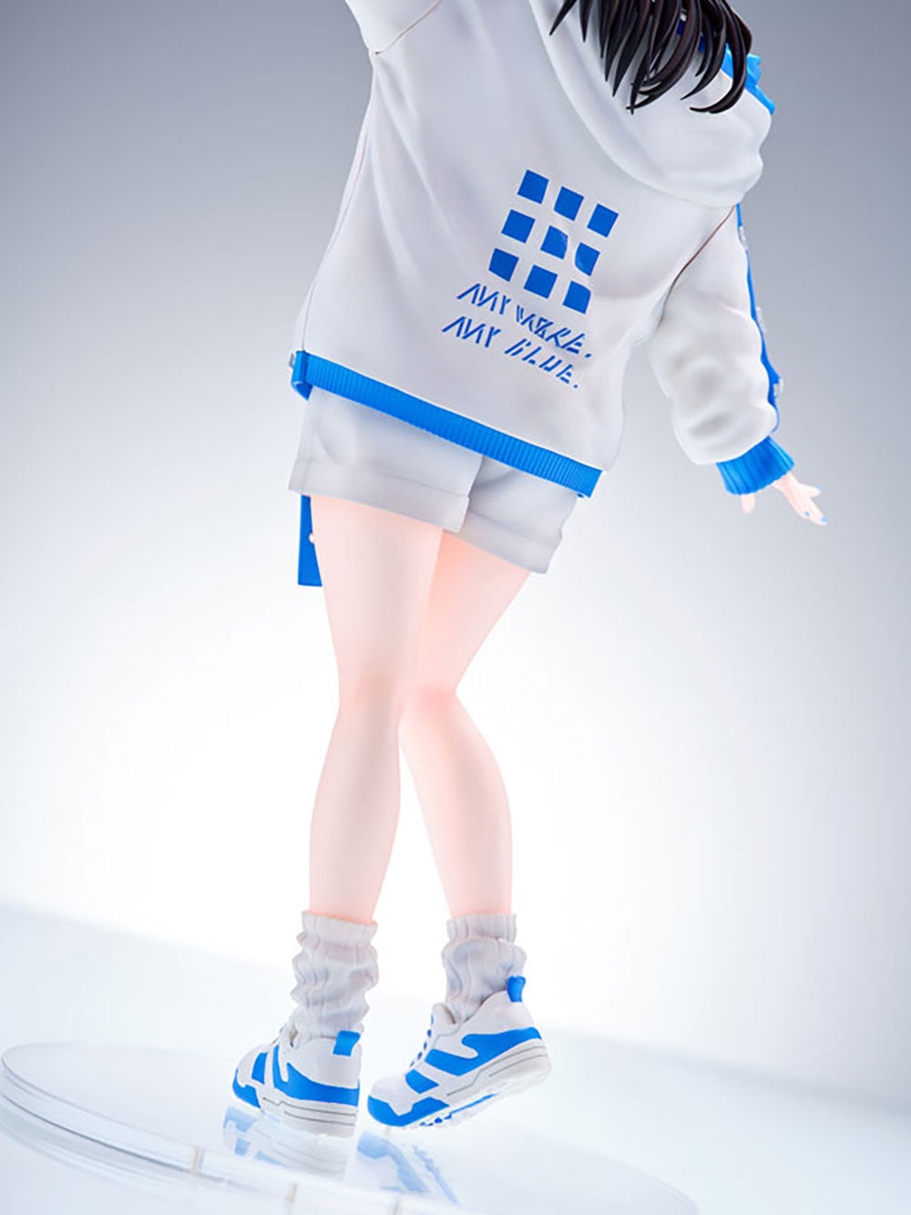 6976535110030-17.jpg