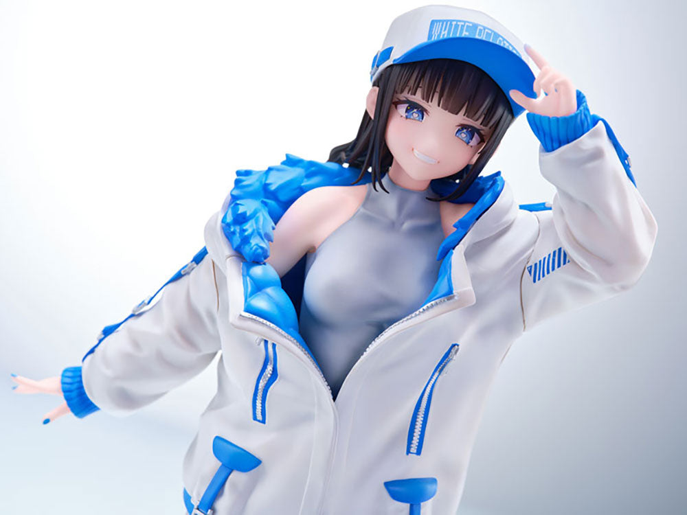 6976535110030-5.jpg