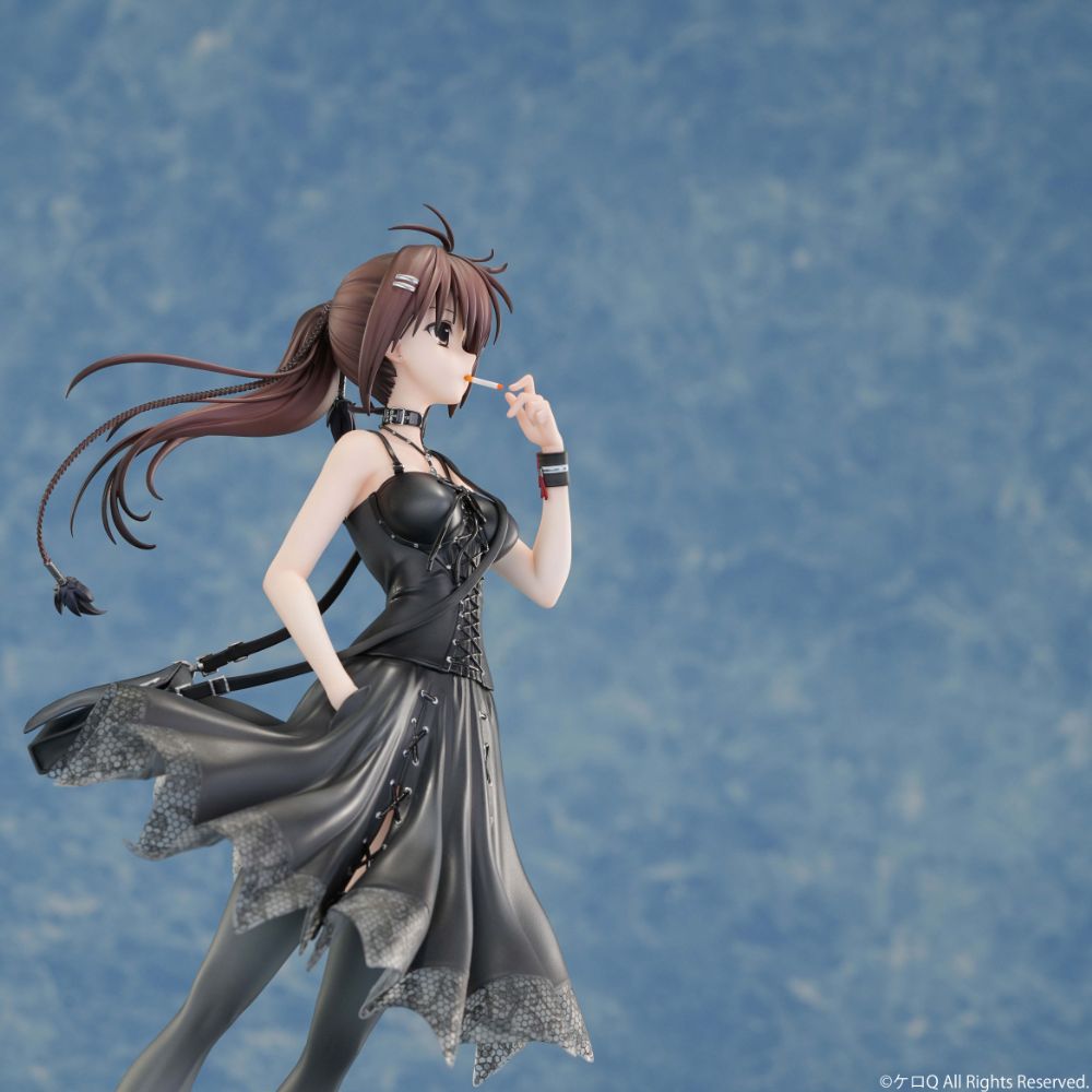 6976539772579-10