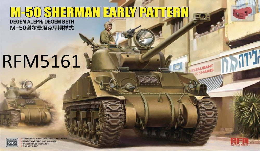 6976869070000