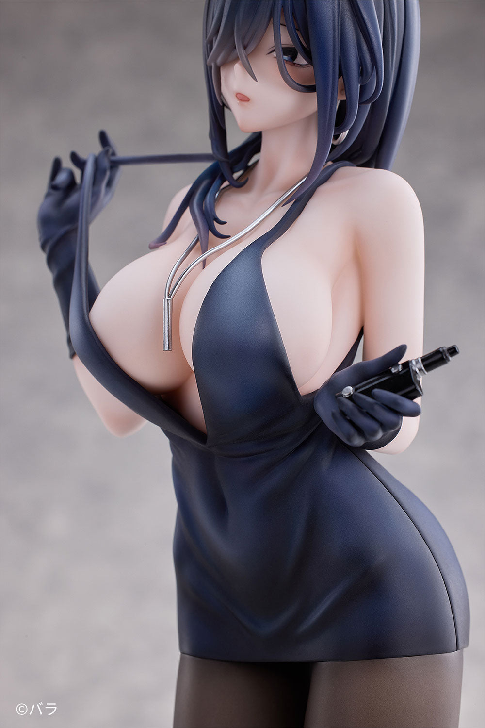 6977099320026-6.jpg