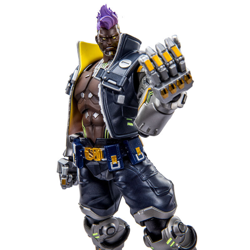 6977365820021-1.jpg