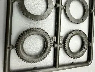 6977736610084-11