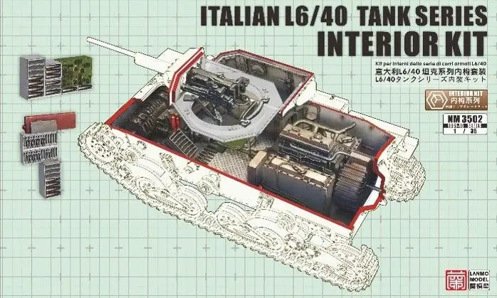 6977736610169