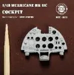 6978236120295-4