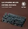 6978236128437-1