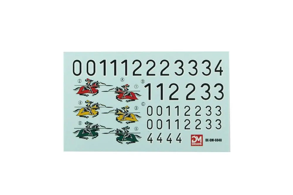 6978736091279-14