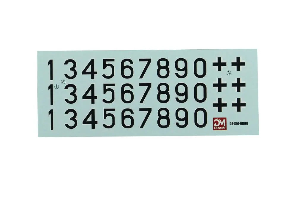 6978736091286-21