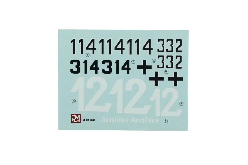 6978736091293-18
