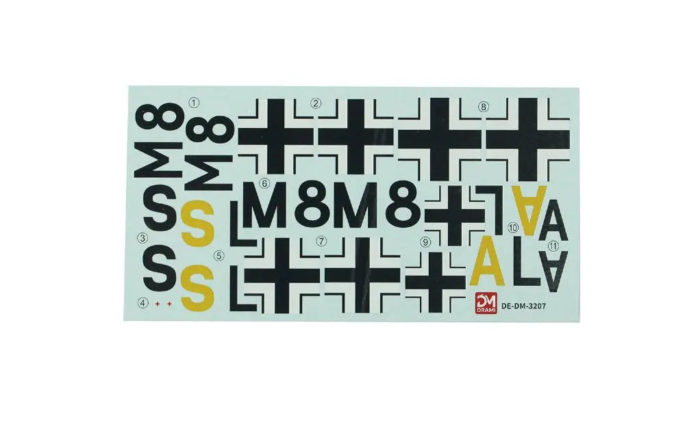 6978736091439-11