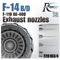6978890660205