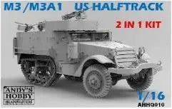 783495788270-1