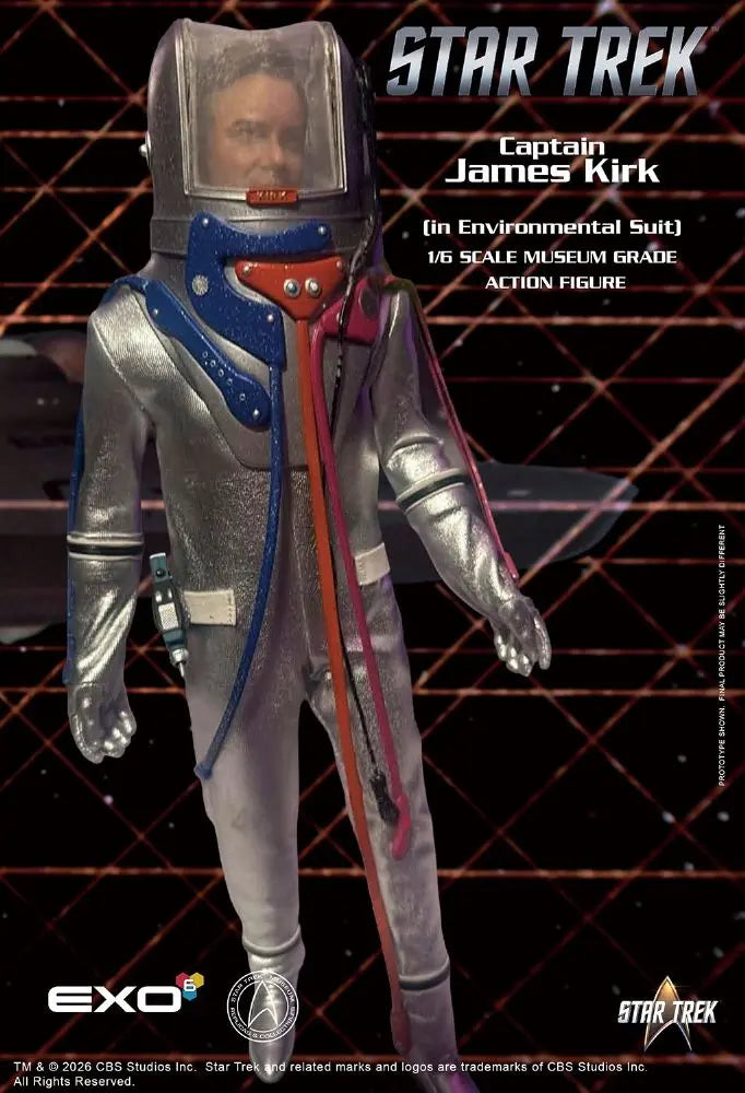 787480716187-5