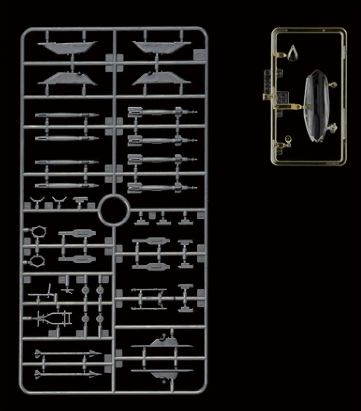 8001283014694-6