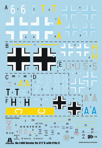 8001283014885-7