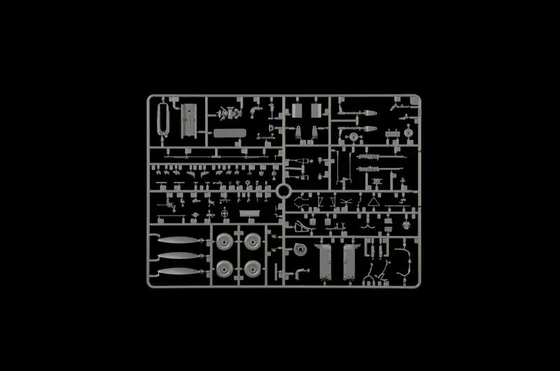 8001283025188-25