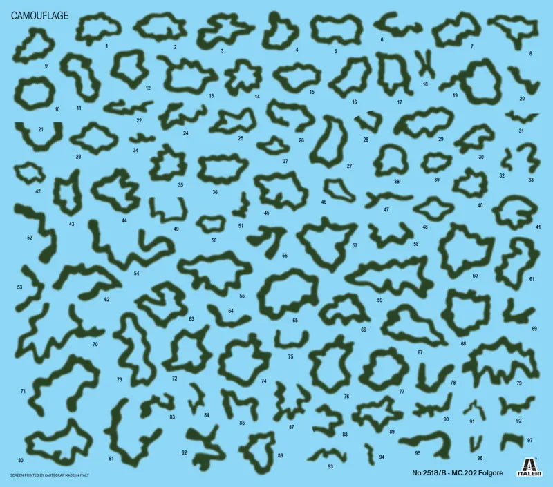 8001283025188-8