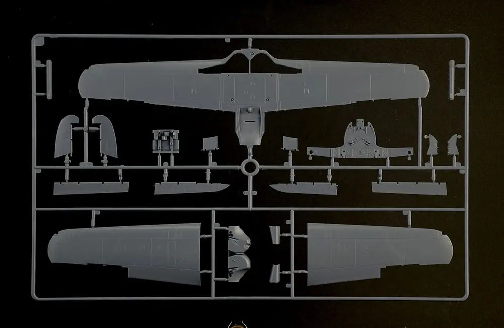 8001283025195-11