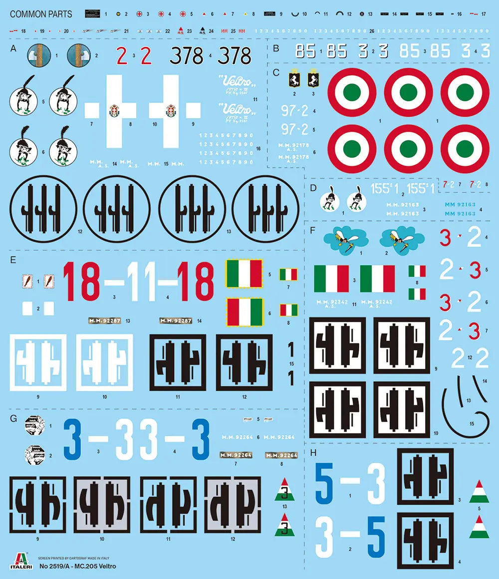 8001283025195-5