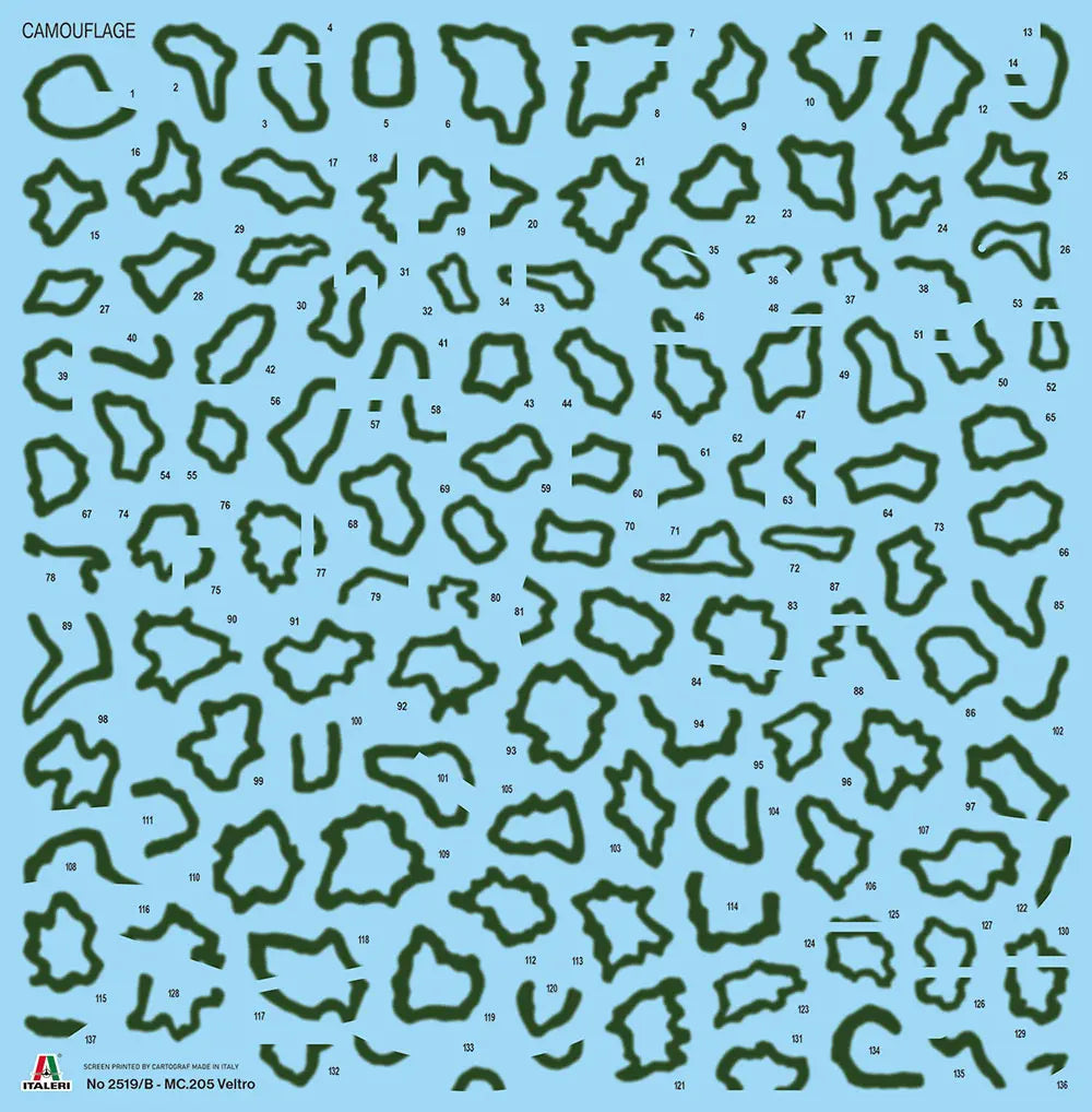 8001283025195-6