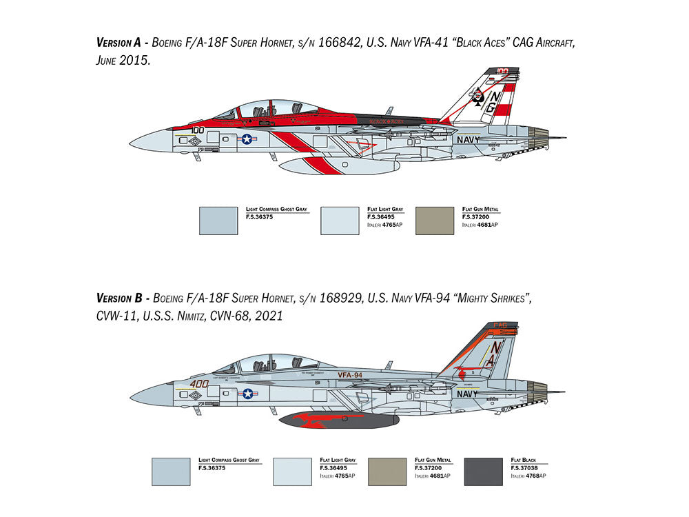 8001283028233-2.jpg