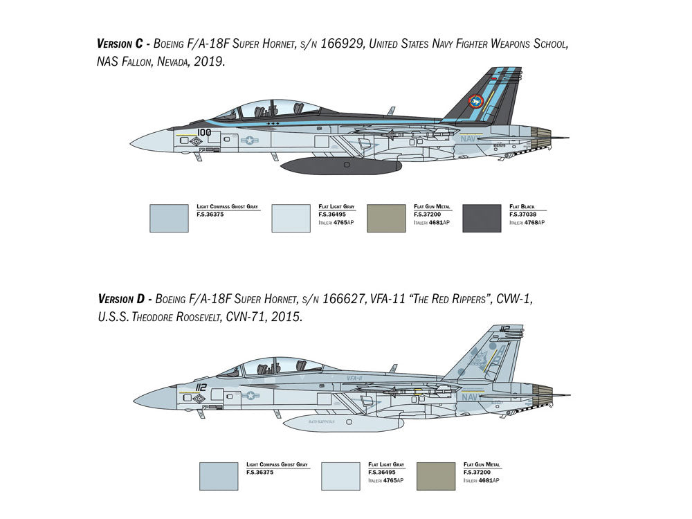 8001283028233-3.jpg
