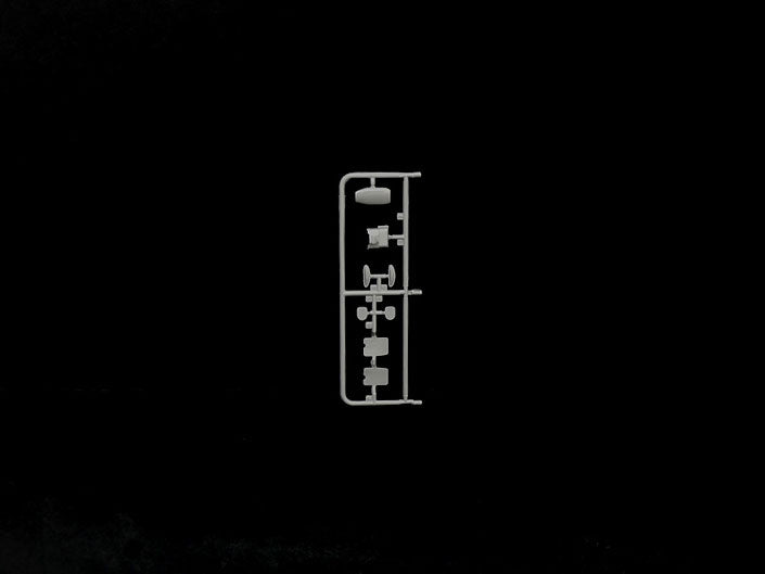 8001283028233-9.jpg