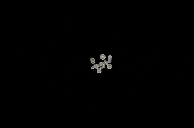 8001283036740-11