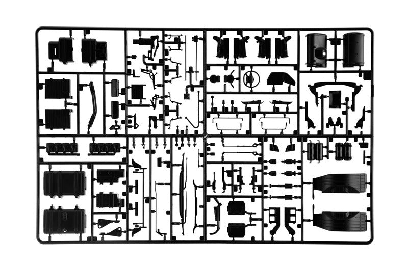 8001283039659-13