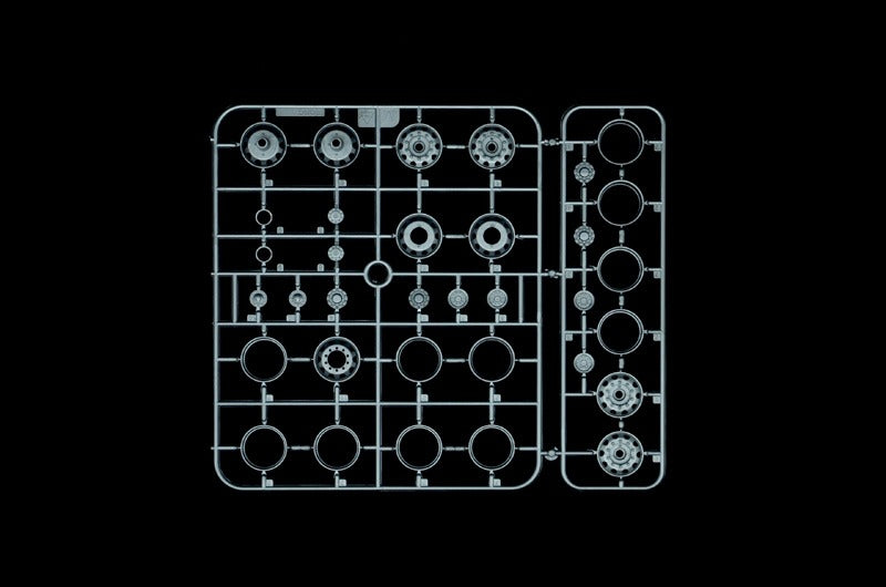 8001283039659-16