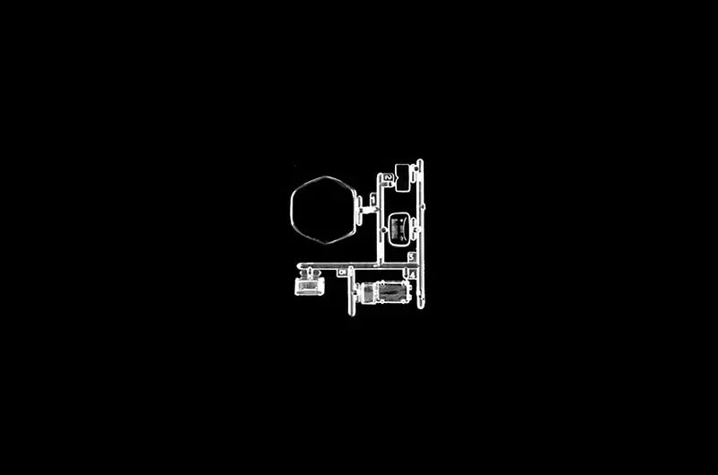 8001283046428-12