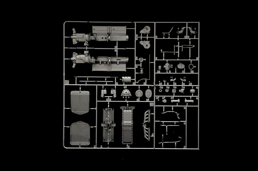 8001283047067-17