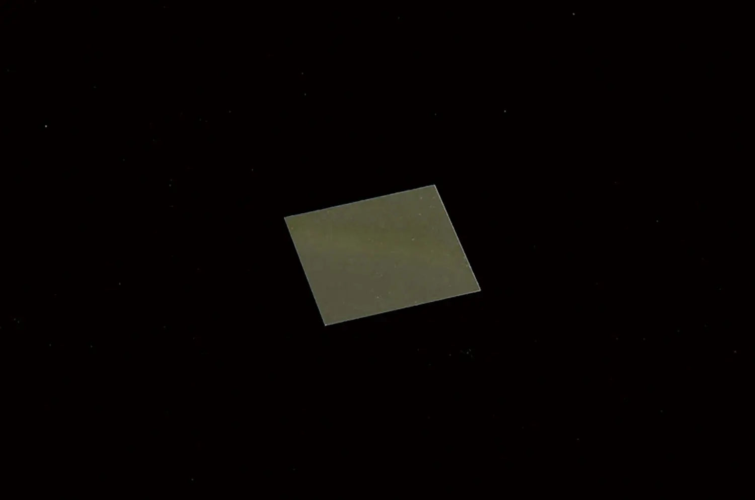 8001283067614-12