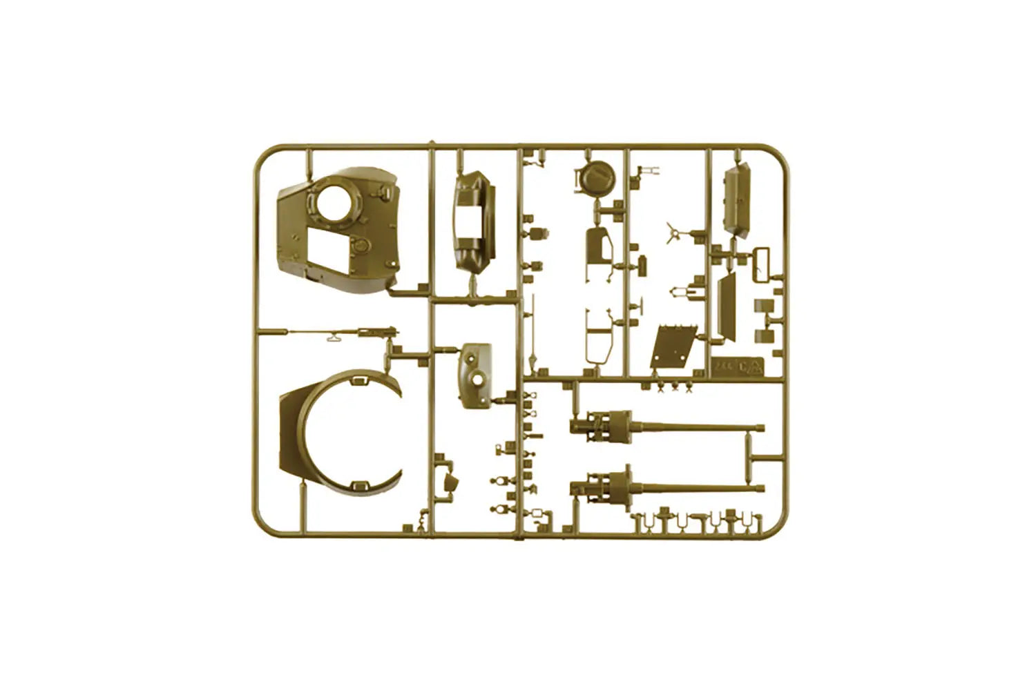 8001283067614-8